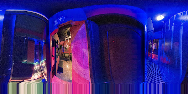 Foto 4 Swing Uberlândia