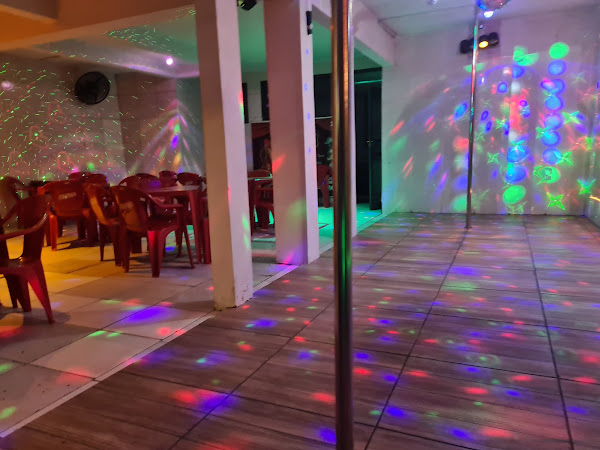 Foto 3 Karolina's Drink's