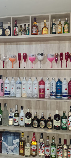 Foto 4 Karolina's Drink's