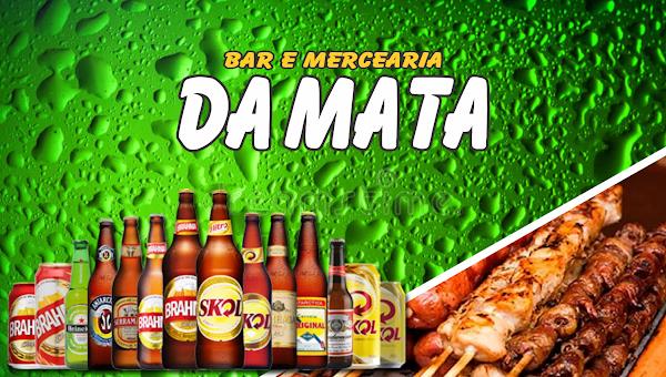 Bar da Mata