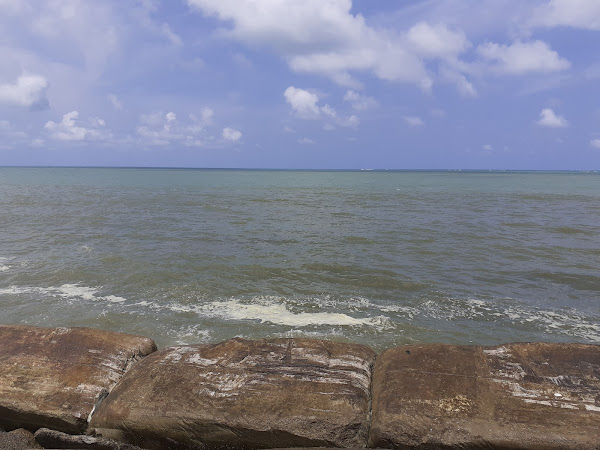 Foto 1 Casarão imperial