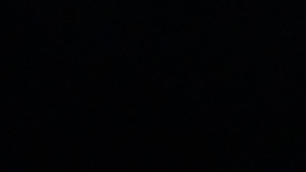 Foto 2 Casarão imperial