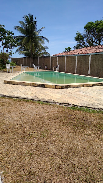 Foto 3 Casarão imperial