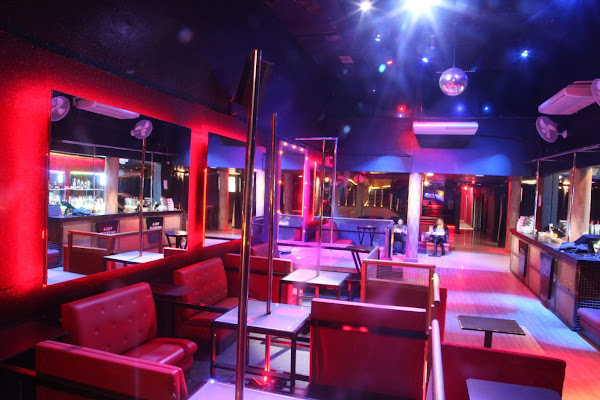 Foto 1 Villa Imperium