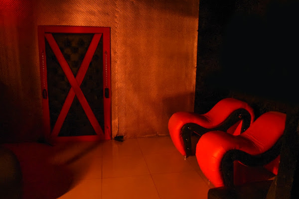 Foto 2 Villa Imperium