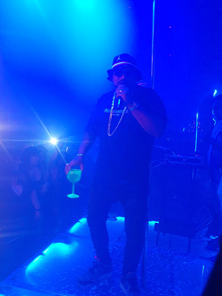 Foto 3 Villa Imperium