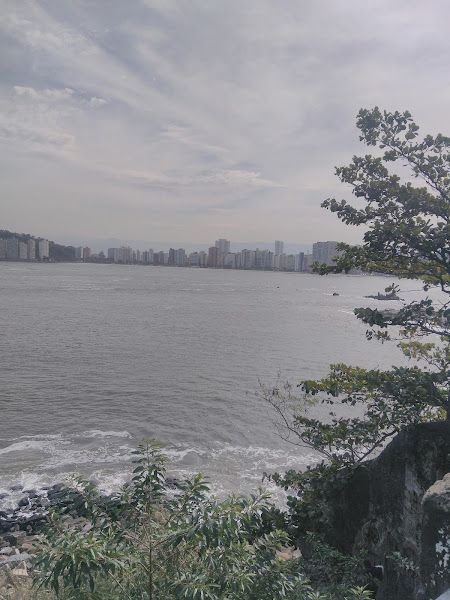 Atenas Club Atenas Club