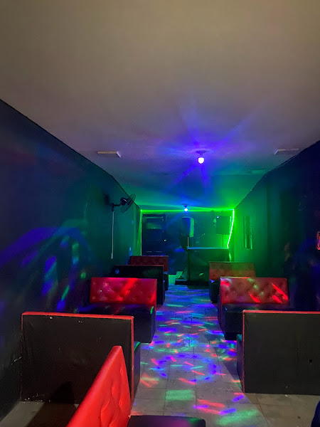 Foto 2 Prime hookah lounge