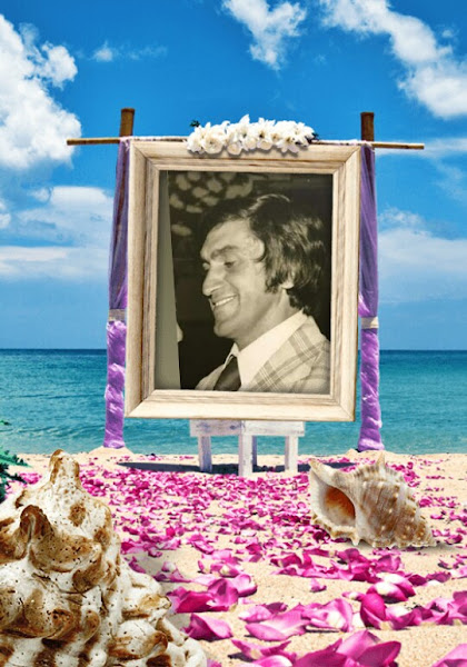 Foto 6 Lanterna Lounge Bar