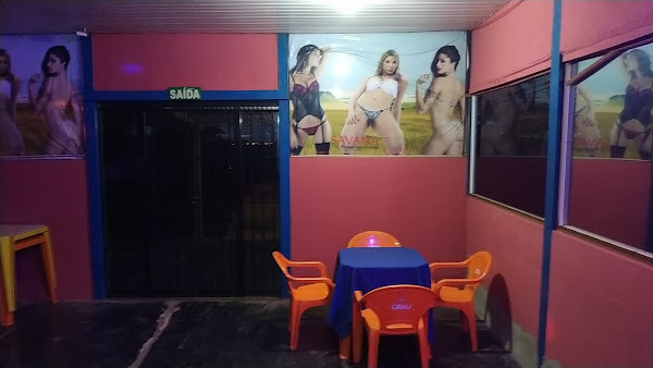 Foto 2 Savana Drinks