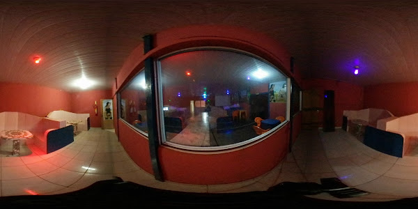 Foto 3 Savana Drinks