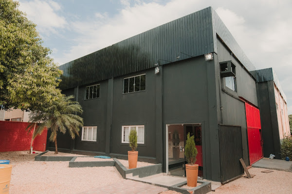 Foto 1 Shed Lounge Beer