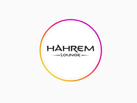 Foto 2 Hahrem Louge Premium