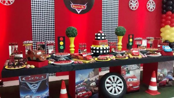 Foto 5 Espaço Ônix