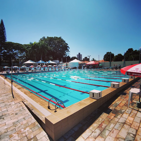 Sociedade Esportiva Gran São João Sociedade Esportiva Gran São João