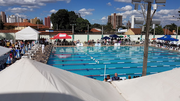 Foto 3 Sociedade Esportiva Gran São João