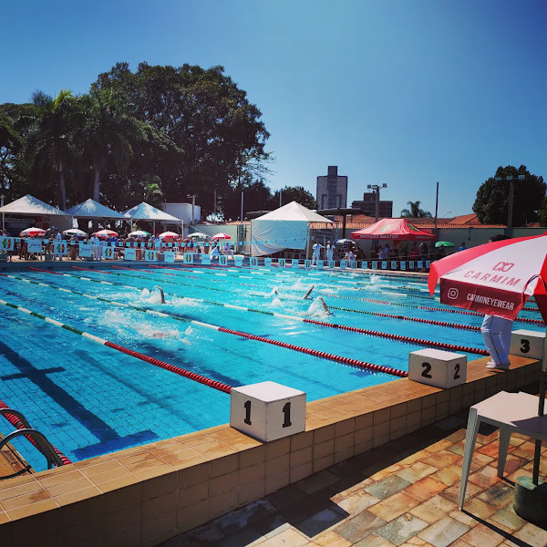 Foto 4 Sociedade Esportiva Gran São João Foto 4 Sociedade Esportiva Gran São João