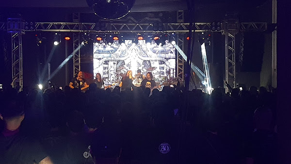 Foto 1 Studio Mirage Eventos