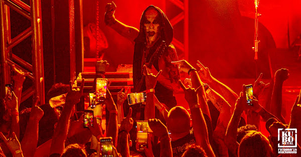 Foto 2 Studio Mirage Eventos