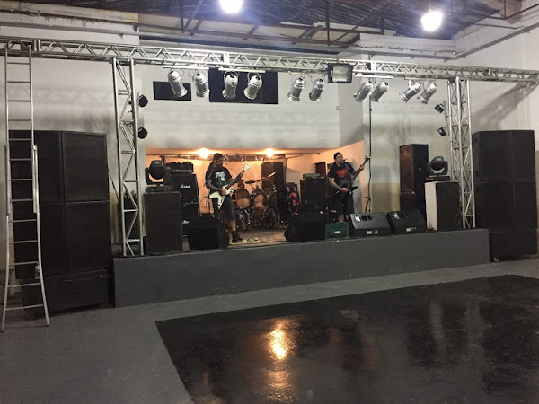 Foto 3 Studio Mirage Eventos