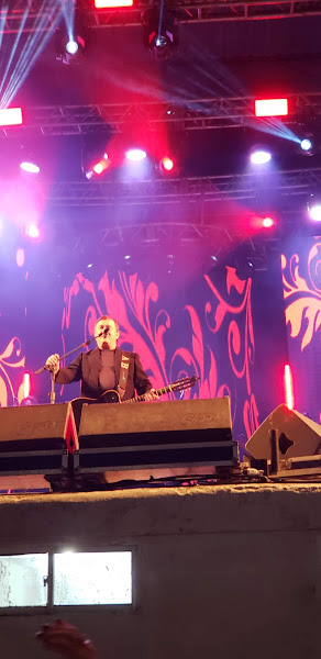 Foto 1 Espaço Karrapyxo