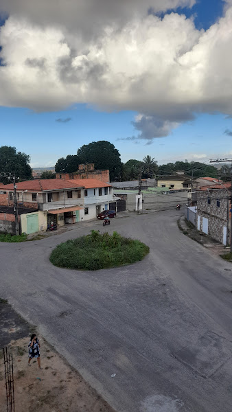 Foto 0 Parque Verde 2