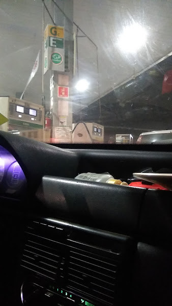 Foto 1 Parque Verde 2 Foto 1 Parque Verde 2