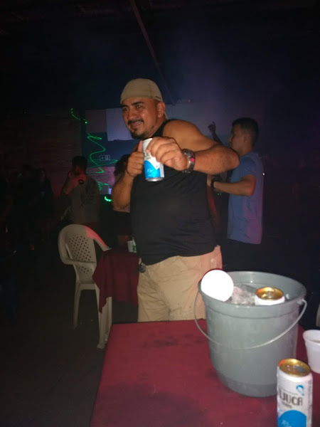 Foto 2 Point Do FlashBack