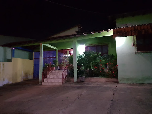 Foto 1 Drinks Madzi Bar