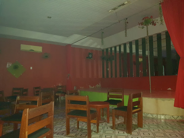 Foto 2 Drinks Madzi Bar