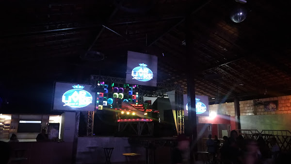 Foto 1 Ar Livre Prime