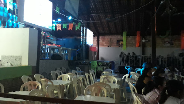 Foto 2 Ar Livre Prime