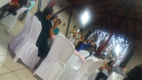 Foto 3 Ar Livre Prime