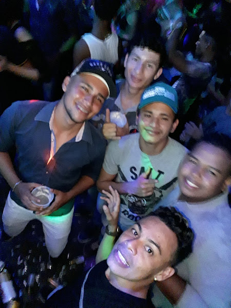 Foto 4 Ar Livre Prime