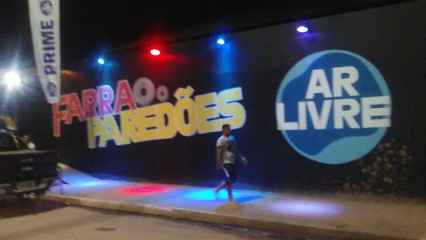 Foto 5 Ar Livre Prime