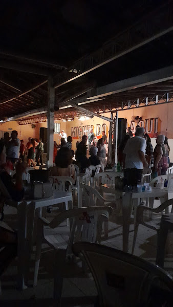 Foto 2 Miguel do Jaraqui