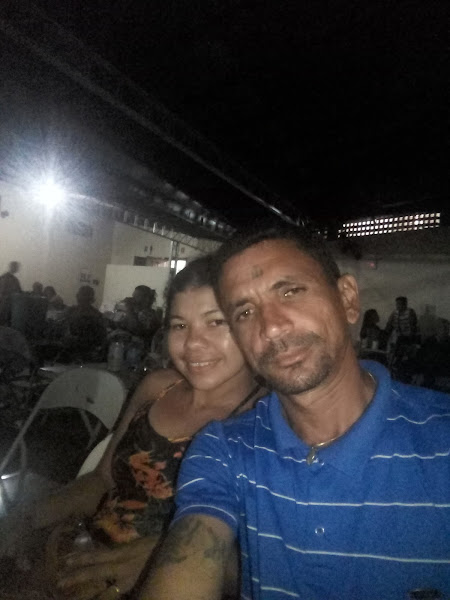 Foto 4 Miguel do Jaraqui