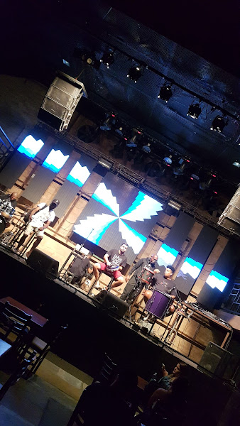 Foto 1 Calçada da Fama - Itaipava