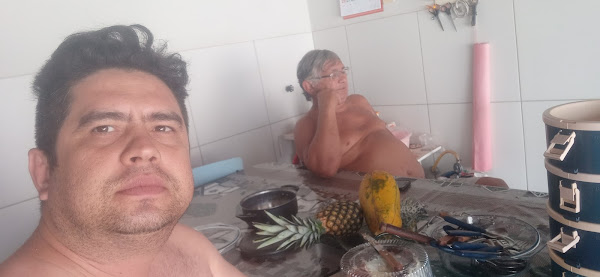 Residencia de Carlim do Melao