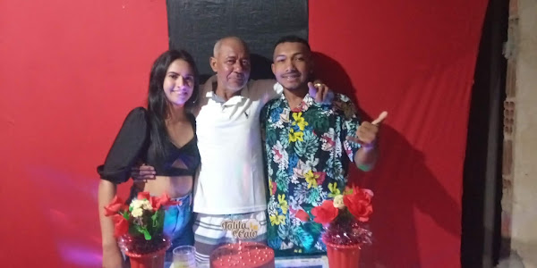 Foto 2 Toca do Goipinho Foto 2 Toca do Goipinho