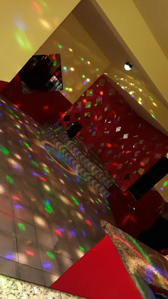 Foto 2 Boate Casa Das Primas