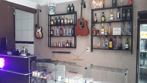 Foto 1 Nirvana Pub Lounge