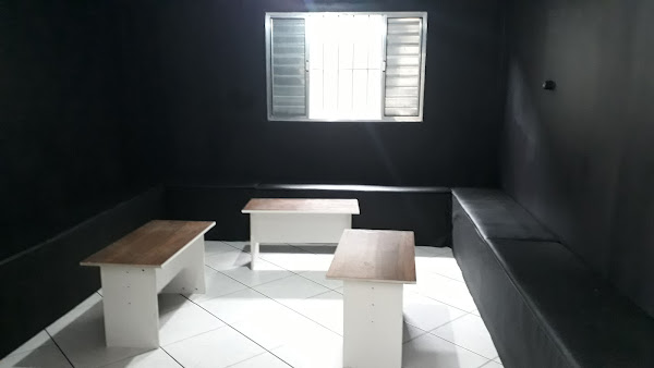 Foto 2 Nirvana Pub Lounge