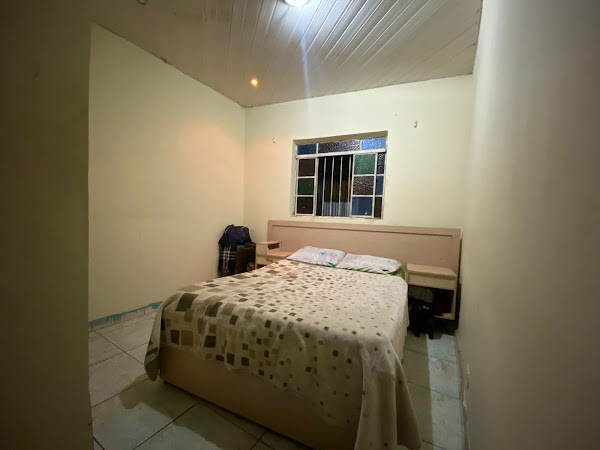 Foto 2 Emoções Club