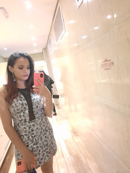 Foto 2 OFICINA SERTANEJA