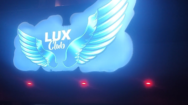 Foto 1 Pizzaria Foto 1 Pizzaria