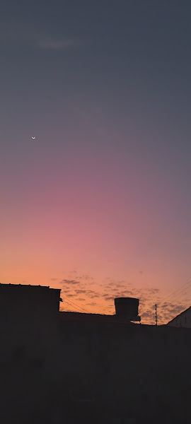 Casa da Nany Anéas Casa da Nany Anéas