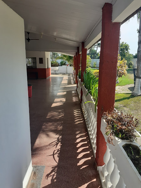 Foto 1 27o QUARTEIRÃO DE AMIGOS DE CUIABÁ, Foto 1 27o QUARTEIRÃO DE AMIGOS DE CUIABÁ,