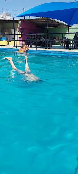 Foto 1 Kaneco de Guarulhos