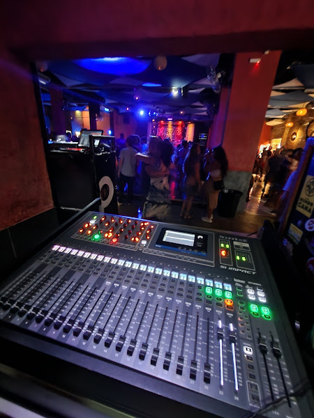 Foto 1 Remelexo Brasil